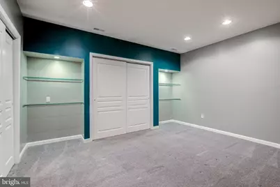 113 Lantana Drive, Kennett Square, PA 19348 - Photo 51