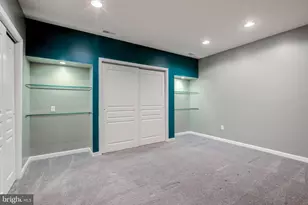 113 Lantana Dr, Kennett Square, PA 19348 - Photo 51