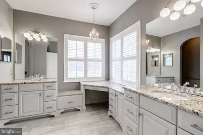 113 Lantana Drive, Kennett Square, PA 19348 - Photo 31