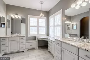 113 Lantana Dr, Kennett Square, PA 19348 - Photo 31