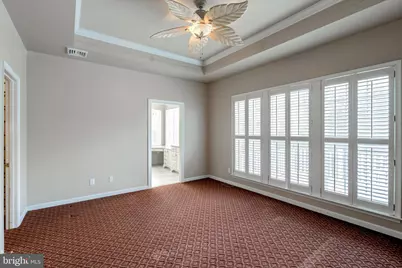 113 Lantana Drive, Kennett Square, PA 19348 - Photo 27