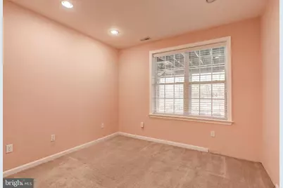 113 Lantana Drive, Kennett Square, PA 19348 - Photo 45