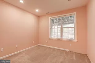 113 Lantana Dr, Kennett Square, PA 19348 - Photo 45