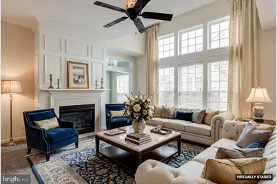 113 Lantana Drive, Kennett Square, PA 19348 - Photo 17