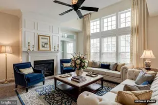 113 Lantana Dr, Kennett Square, PA 19348 - Photo 17