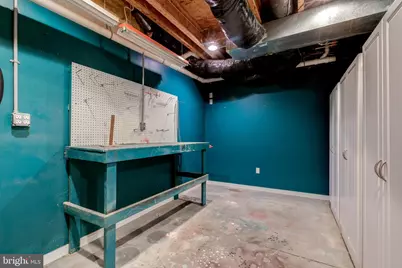 113 Lantana Drive, Kennett Square, PA 19348 - Photo 55