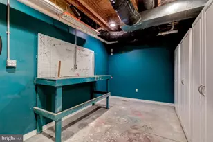 113 Lantana Dr, Kennett Square, PA 19348 - Photo 55