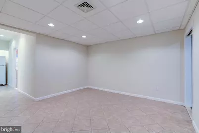 113 Lantana Drive, Kennett Square, PA 19348 - Photo 49