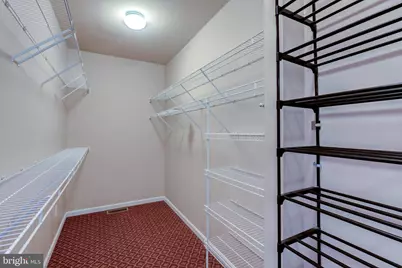 113 Lantana Drive, Kennett Square, PA 19348 - Photo 29