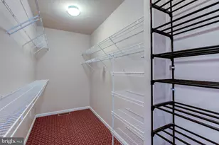 113 Lantana Dr, Kennett Square, PA 19348 - Photo 29