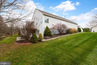 113 Lantana Drive, Kennett Square, PA 19348 - Photo 59