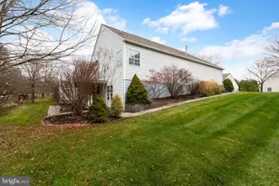 113 Lantana Dr, Kennett Square, PA 19348 - Photo 59