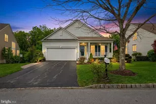 113 Lantana Dr, Kennett Square, PA 19348 - Photo 1