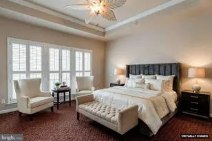 113 Lantana Dr, Kennett Square, PA 19348 - Photo 25