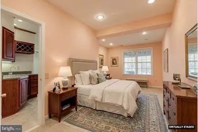 113 Lantana Drive, Kennett Square, PA 19348 - Photo 43