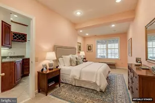 113 Lantana Dr, Kennett Square, PA 19348 - Photo 43