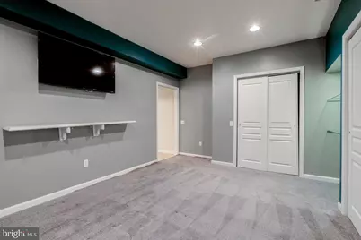 113 Lantana Drive, Kennett Square, PA 19348 - Photo 53