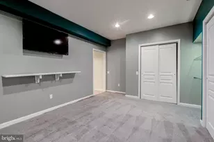 113 Lantana Dr, Kennett Square, PA 19348 - Photo 53