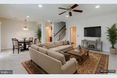 113 Lantana Drive, Kennett Square, PA 19348 - Photo 37