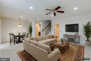 113 Lantana Dr, Kennett Square, PA 19348 - Photo 37