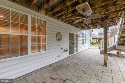 113 Lantana Drive, Kennett Square, PA 19348 - Photo 57