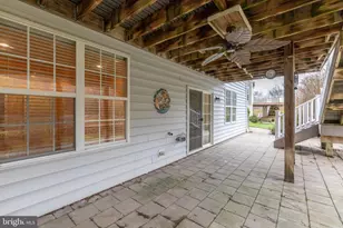 113 Lantana Dr, Kennett Square, PA 19348 - Photo 57