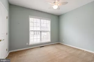 113 Lantana Dr, Kennett Square, PA 19348 - Photo 33