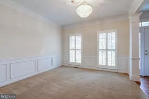 113 Lantana Dr, Kennett Square, PA 19348 - Photo 9