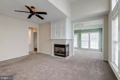 113 Lantana Drive, Kennett Square, PA 19348 - Photo 21