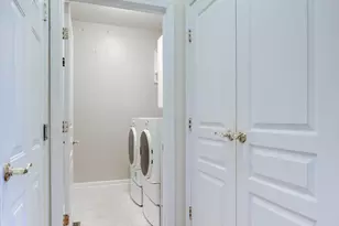 113 Lantana Dr, Kennett Square, PA 19348 - Photo 15