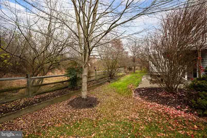 113 Lantana Drive, Kennett Square, PA 19348 - Photo 61