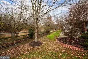 113 Lantana Dr, Kennett Square, PA 19348 - Photo 61