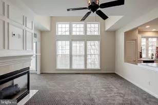 113 Lantana Dr, Kennett Square, PA 19348 - Photo 19