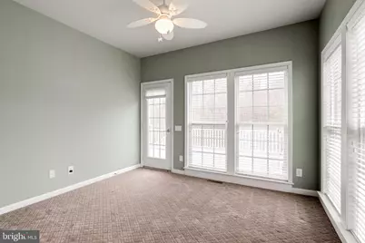 113 Lantana Drive, Kennett Square, PA 19348 - Photo 23