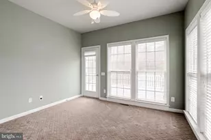 113 Lantana Dr, Kennett Square, PA 19348 - Photo 23