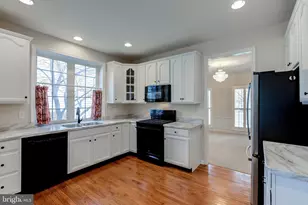 113 Lantana Dr, Kennett Square, PA 19348 - Photo 13