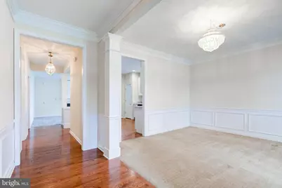 113 Lantana Drive, Kennett Square, PA 19348 - Photo 5