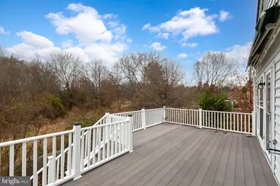 113 Lantana Drive, Kennett Square, PA 19348 - Photo 65