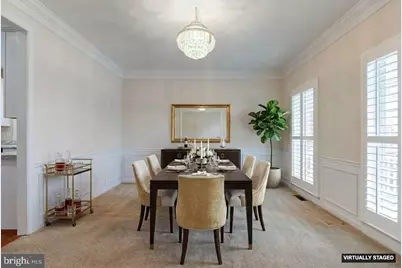 113 Lantana Drive, Kennett Square, PA 19348 - Photo 7