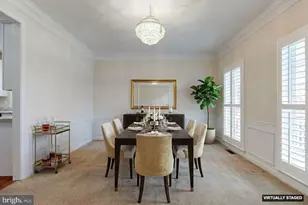 113 Lantana Dr, Kennett Square, PA 19348 - Photo 7