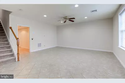 113 Lantana Drive, Kennett Square, PA 19348 - Photo 39