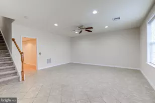 113 Lantana Dr, Kennett Square, PA 19348 - Photo 39