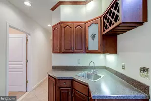 113 Lantana Dr, Kennett Square, PA 19348 - Photo 41