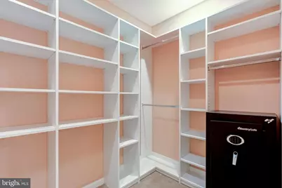 113 Lantana Drive, Kennett Square, PA 19348 - Photo 47