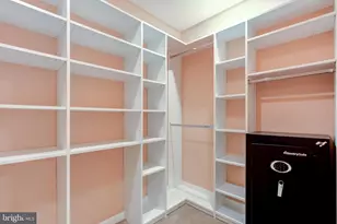 113 Lantana Dr, Kennett Square, PA 19348 - Photo 47