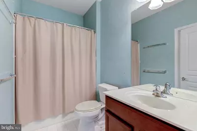 113 Lantana Drive, Kennett Square, PA 19348 - Photo 35