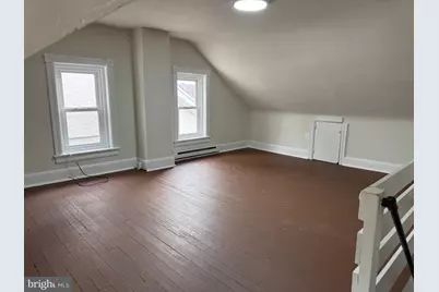 350 W Lincoln Highway, Coatesville, PA 19320 - Photo 7