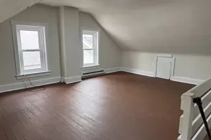 350 W Lincoln Hwy, Coatesville, PA 19320 - Photo 7