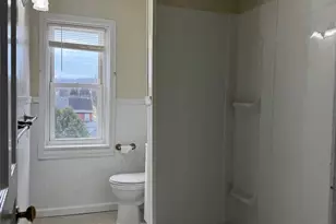 350 W Lincoln Hwy, Coatesville, PA 19320 - Photo 11