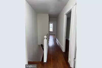 350 W Lincoln Highway, Coatesville, PA 19320 - Photo 5